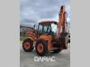 Fiat Kobelco B200 Photo 7 thumbnail
