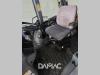 Fiat Kobelco B200 Photo 8 thumbnail