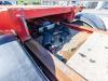 Asca BI-TRAIN 20''+ SELLETTE/FIFTH WHEEL Photo 10 thumbnail