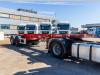 Asca BI-TRAIN 20''+ SELLETTE/FIFTH WHEEL Photo 12 thumbnail