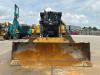 Caterpillar D6 LGP Photo 18 thumbnail