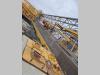 FM 622I Photo 16 thumbnail