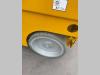 Haulotte COMPACT12 Photo 8 thumbnail