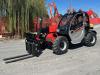 Manitou MT 625 H COMFORT Photo 1 thumbnail