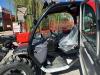 Manitou MT 625 H COMFORT Photo 13 thumbnail