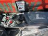 Manitou MT 625 H COMFORT Photo 15 thumbnail