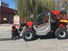 Manitou MT 625 H COMFORT Photo 2 thumbnail