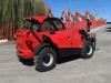 Manitou MT 625 H COMFORT Photo 20 thumbnail