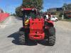 Manitou MT 625 H COMFORT Photo 21 thumbnail