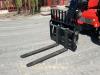 Manitou MT 625 H COMFORT Photo 4 thumbnail