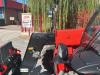 Manitou MT 625 H COMFORT Photo 5 thumbnail