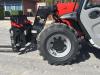 Manitou MT 625 H COMFORT Photo 6 thumbnail