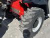 Manitou MT 625 H COMFORT Photo 7 thumbnail