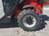 Manitou MT 625 H COMFORT Photo 8 thumbnail