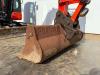 Kubota KX037-4 - Hammer Lines / Quick Coupler Photo 14 thumbnail