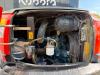 Kubota KX037-4 - Hammer Lines / Quick Coupler Photo 19 thumbnail
