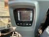 Kubota KX037-4 - Hammer Lines / Quick Coupler Photo 21 thumbnail