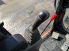 Kubota KX037-4 - Hammer Lines / Quick Coupler Photo 7 thumbnail