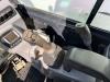 Kubota KX037-4 - Hammer Lines / Quick Coupler Photo 8 thumbnail