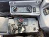 Kubota KX037-4 - Hammer Lines / Quick Coupler Photo 9 thumbnail