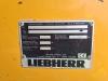 Liebherr R946LC Photo 11 thumbnail