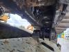 Liebherr R946LC Photo 13 thumbnail