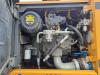 Liebherr R946LC Photo 17 thumbnail