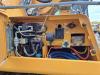 Liebherr R946LC Photo 18 thumbnail