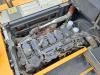 Liebherr R946LC Photo 20 thumbnail