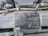 Liebherr R946LC Photo 21 thumbnail