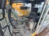 Liebherr R946LC Photo 22 thumbnail