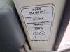 Liebherr R946LC Photo 24 thumbnail