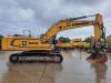 Liebherr R946LC Photo 5 thumbnail