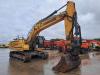 Liebherr R946LC Photo 6 thumbnail