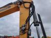 Liebherr R946LC Photo 9 thumbnail