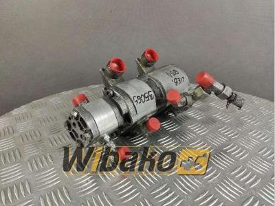 Rexroth 0517766302/1517223019 sold by Wibako