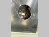 Caterpillar 303.5 CR Photo 6 thumbnail