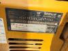 Caterpillar 303.5 CR Photo 7 thumbnail