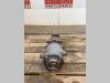 Rotating joint for Fiat Hitachi EX215 Photo 1 thumbnail