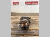 Rotating joint for Fiat Hitachi EX215 Photo 3 thumbnail