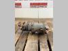 Rotating joint for Fiat Hitachi EX215 Photo 4 thumbnail