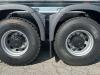 Man TGS 33.520 6X6 Photo 10 thumbnail