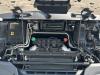 Man TGS 33.520 6X6 Photo 13 thumbnail