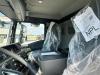 Man TGS 33.520 6X6 Photo 17 thumbnail