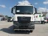 Man TGS 33.520 6X6 Photo 21 thumbnail