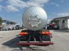 Man TGS 33.520 6X6 Photo 24 thumbnail