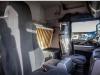 Man TGX 18.440 XLX BLS + INTARDER Photo 10 thumbnail