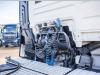 Man TGX 18.440 XLX BLS + INTARDER Photo 11 thumbnail
