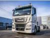 Man TGX 18.440 XLX BLS + INTARDER Photo 2 thumbnail