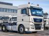 Man TGX 18.440 XLX BLS + INTARDER Photo 3 thumbnail
